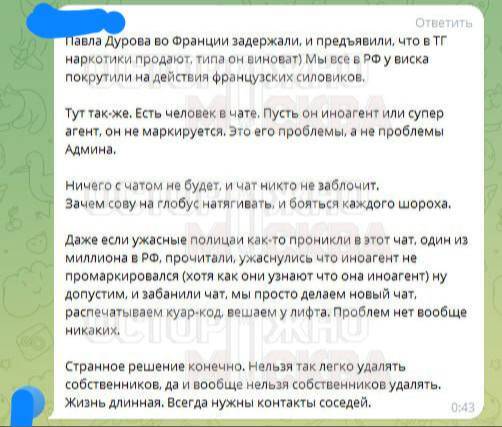 dqxikeidqxizsld