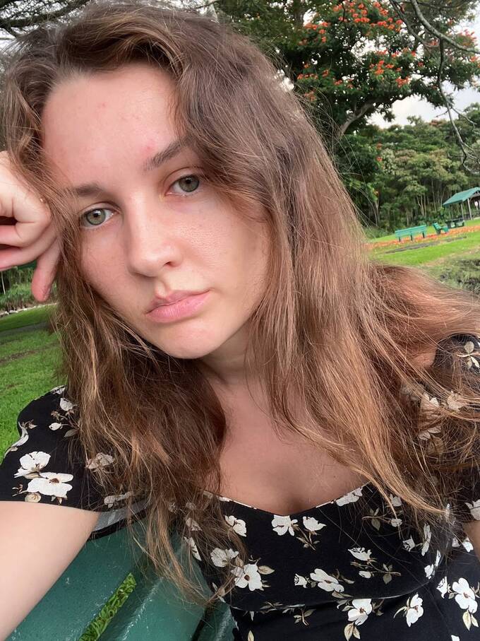 dqxikeidqxizsld