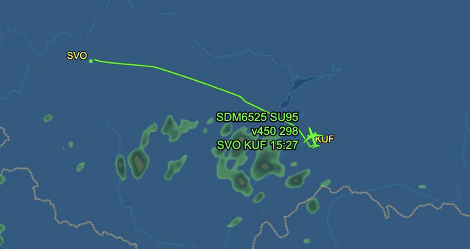 kkiqqqidrrieq dqxikeidqxitksld