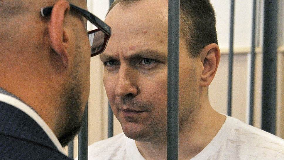 Денис Сугробов dqxikeidqxitksld