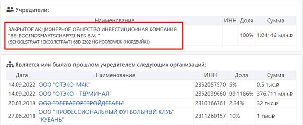 tidttiqzqiqkd dqxikeidqxizsld