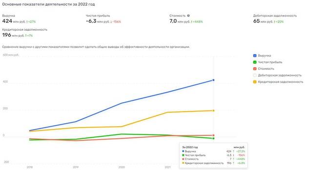 tidttiqzqiqkd kkiqqqidrritz dqxikeidqxitksld