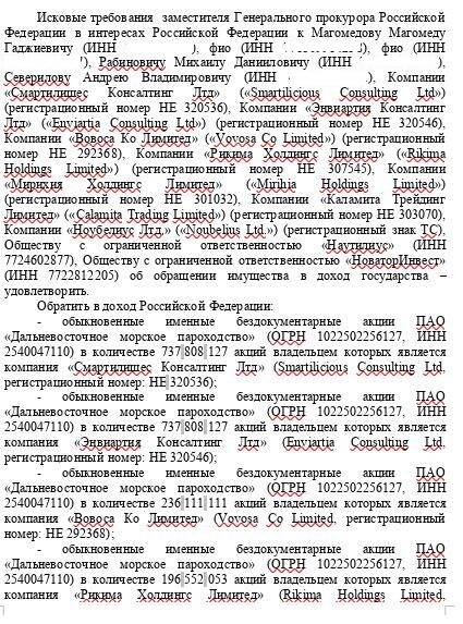 dqxikeidqxizsld