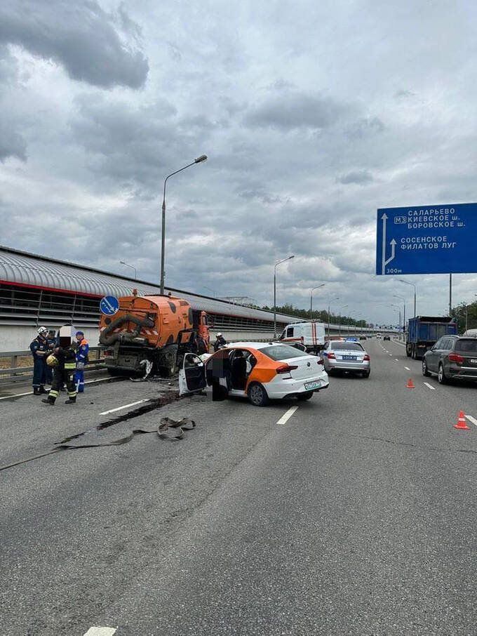 tidttiqzqiqkd dqxikeidqxizsld