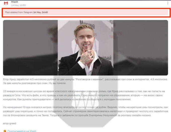 tidttiqzqiqkd dqxikeidqxitksld